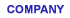 Our Company