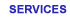 Professional Services